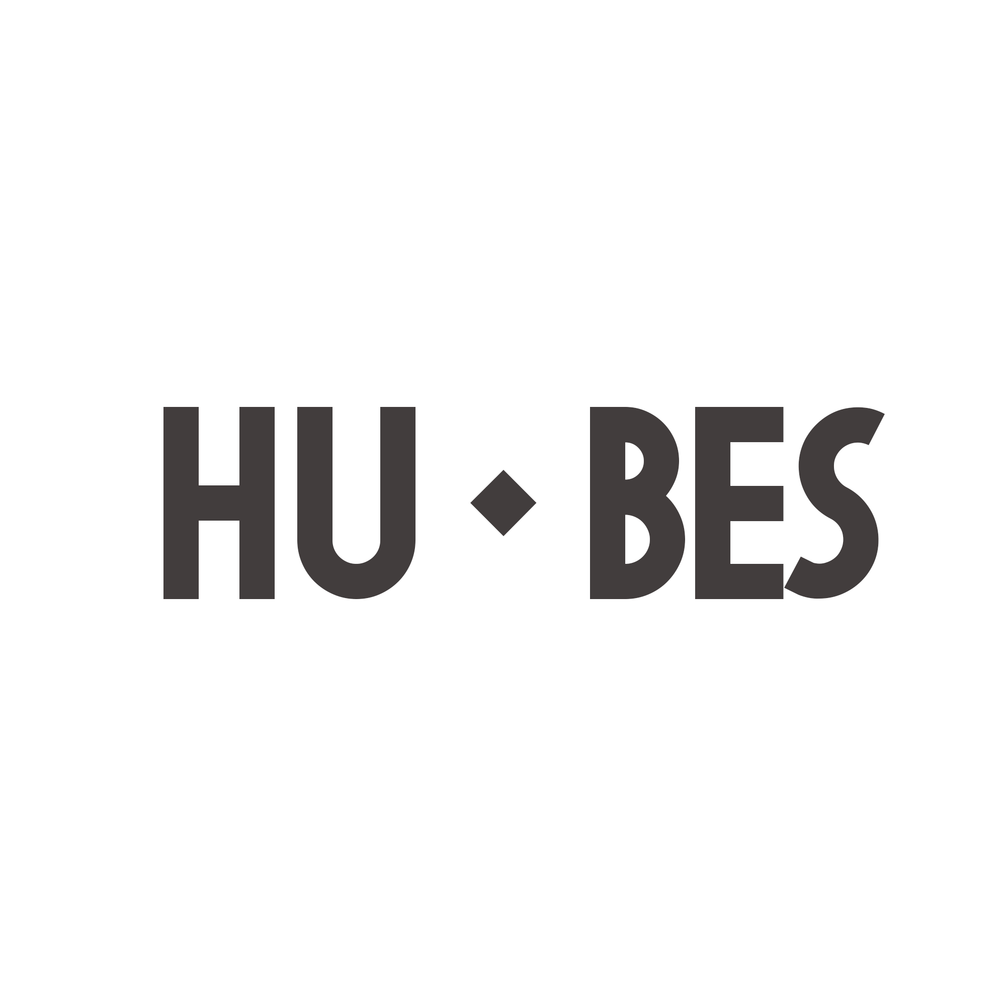 hubes-idea-logo